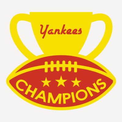 American Football Champions 03 Thumbnail