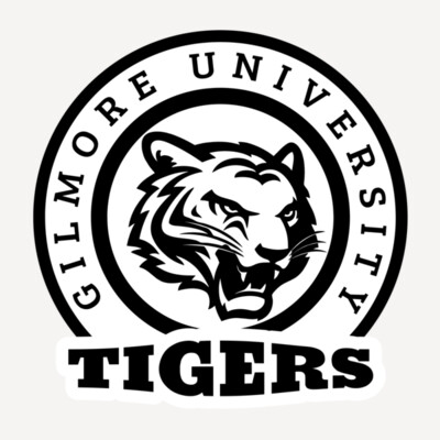 School Tigers 02 Thumbnail