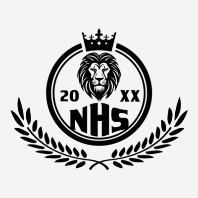 School Lions 01 Thumbnail