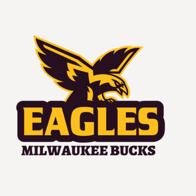 School Eagles 02 Thumbnail