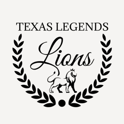 School Lions 02 Thumbnail