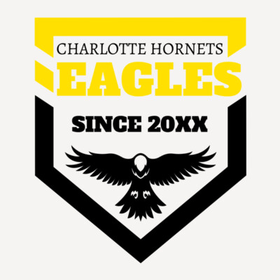 School Eagles 03 Thumbnail