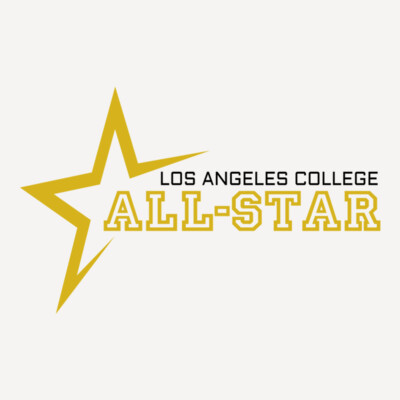 School Star 01 Thumbnail