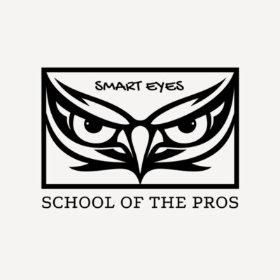 School Owls 01 Thumbnail