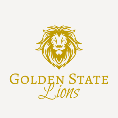 School Lions 03 Thumbnail