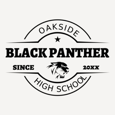 School Panther 01 Thumbnail