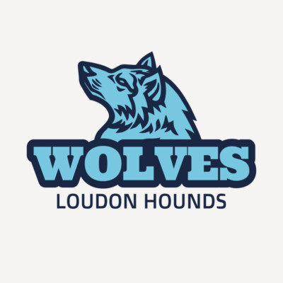 School Wolves 01 Thumbnail