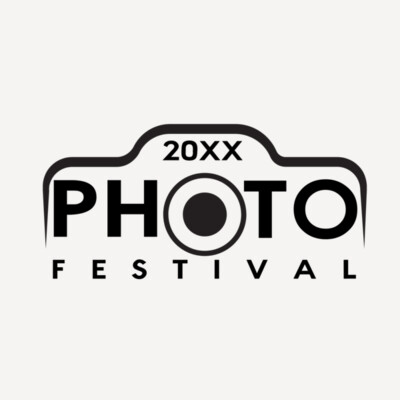 Photo Fest 01 Thumbnail