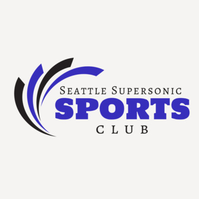 Sports Club 01 Thumbnail