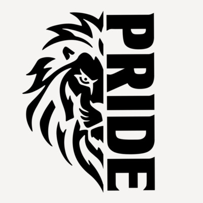 School Lions 04 Thumbnail