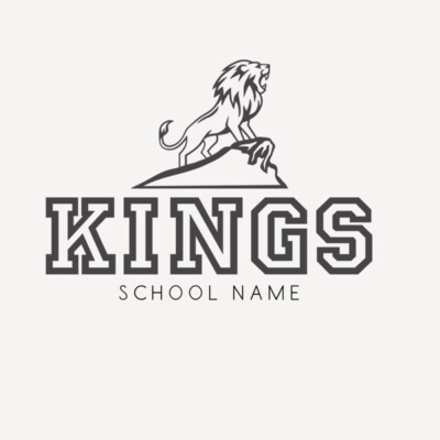 School Lions 05 Thumbnail