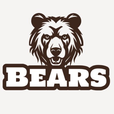 School Bears 02 Thumbnail