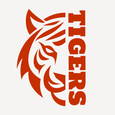 School Tigers 03 Thumbnail