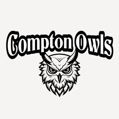 School Owls 02 Thumbnail