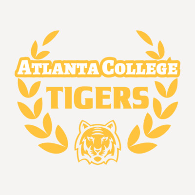 School Tigers 04 Thumbnail