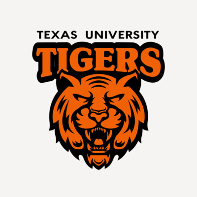 School Tigers 06 Thumbnail