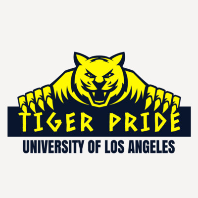 School Tigers 07 Thumbnail