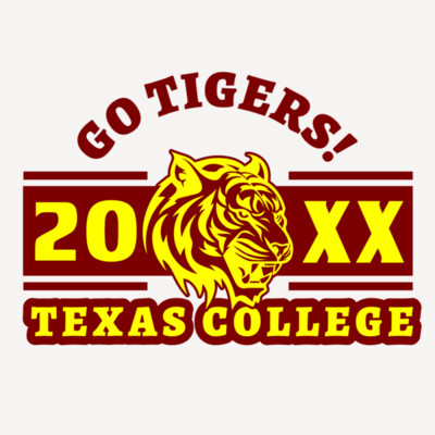 School Tigers 08 Thumbnail
