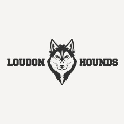 School Wolves 02 Thumbnail