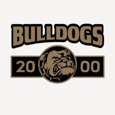 School Bulldog 01 Thumbnail