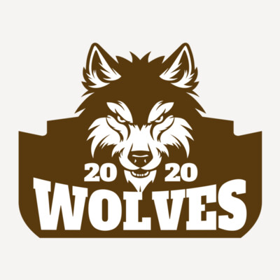 School Wolves 03 Thumbnail