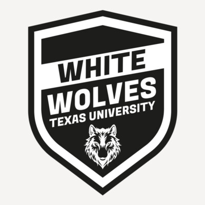 School Wolves 05 Thumbnail