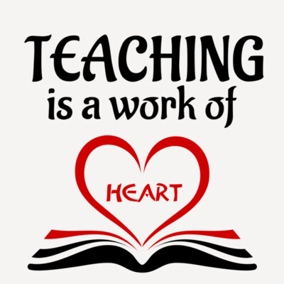 School Statement 11 Thumbnail