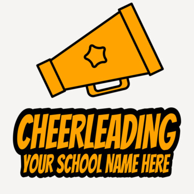 Cheerleading 01 Thumbnail