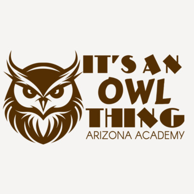 School Owls 05 Thumbnail