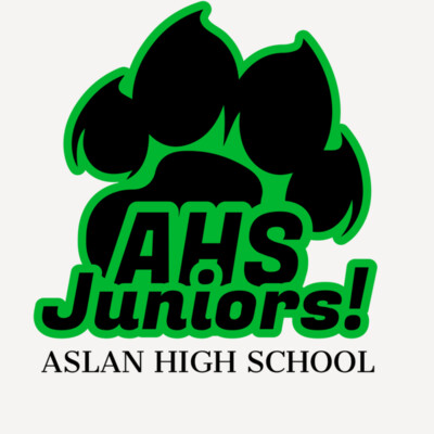 School Juniors 01 Thumbnail
