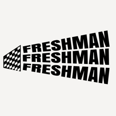 School Freshman 01 Thumbnail