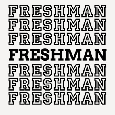 School Freshman 02 Thumbnail