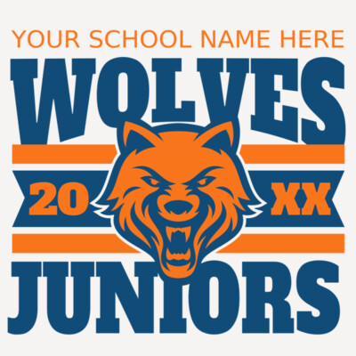 School Wolves 08 Thumbnail