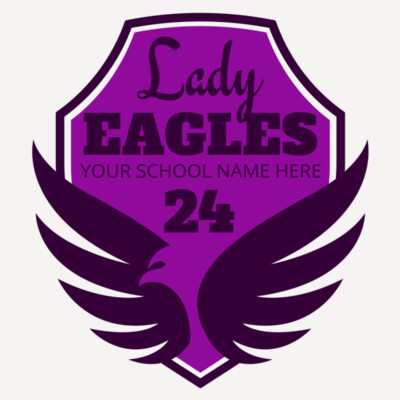 School Eagles 09 Thumbnail