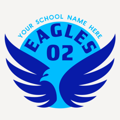 School Eagles 10 Thumbnail