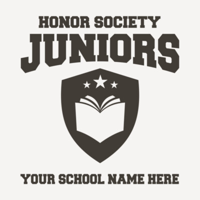 School Statement 18 Thumbnail
