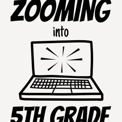 School Statement 19 Thumbnail