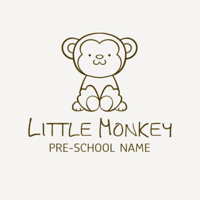School Monkeys 01 Thumbnail