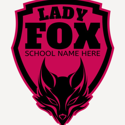 School Foxes 03 Thumbnail