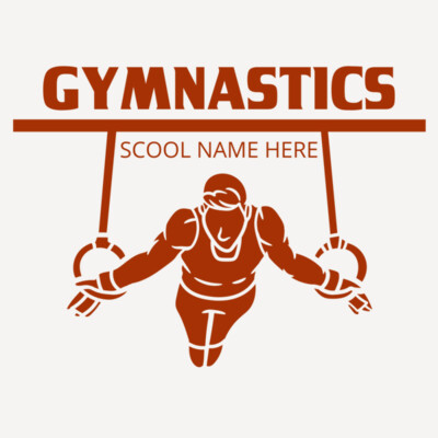 Gymnastics 21 Thumbnail