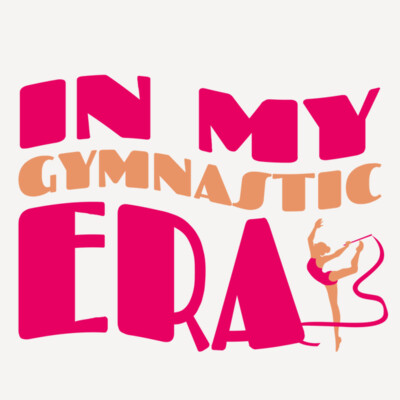 Gymnastics 27 Thumbnail
