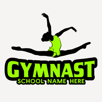 Gymnastics 28 Thumbnail
