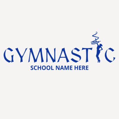 Gymnastics 32 Thumbnail