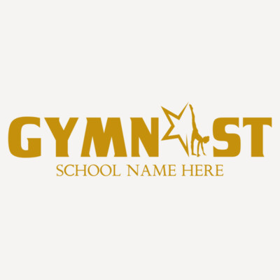 Gymnastics 34 Thumbnail