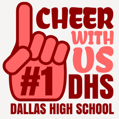 Cheerleading 06 Thumbnail