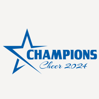 Cheerleading 13 Thumbnail