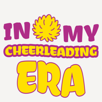Cheerleading 24 Thumbnail