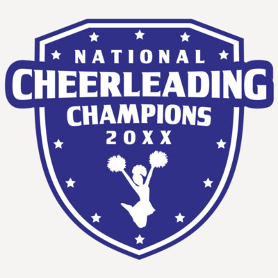 Cheerleading 26 Thumbnail