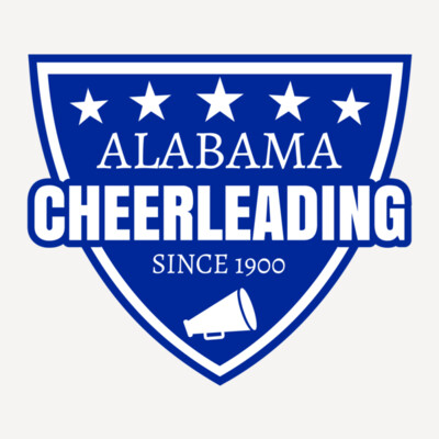 Cheerleading 28 Thumbnail