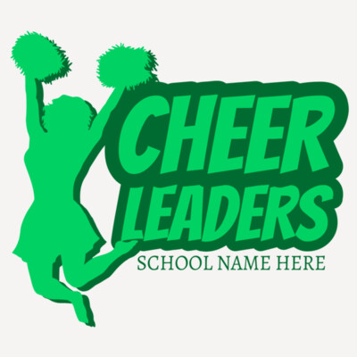 Cheerleading 31 Thumbnail
